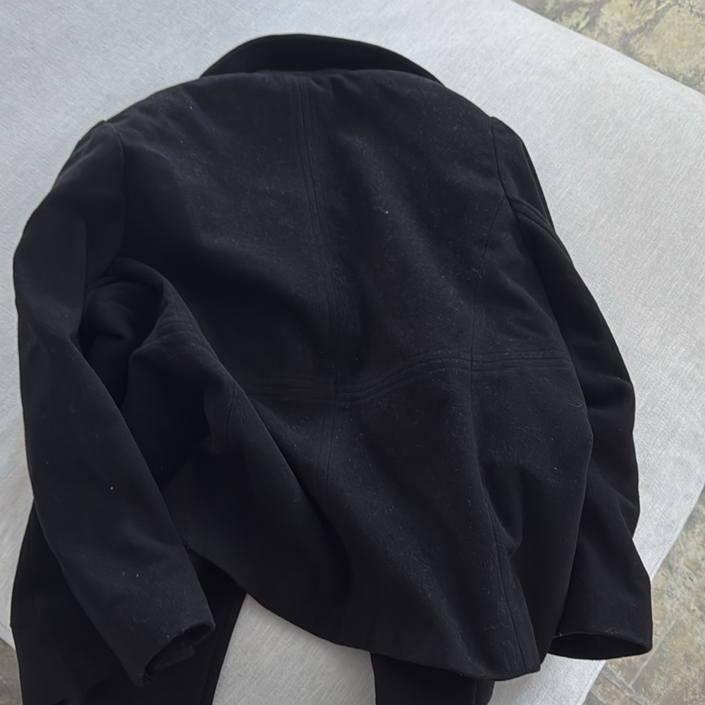 Moving - Picture 2 of 3